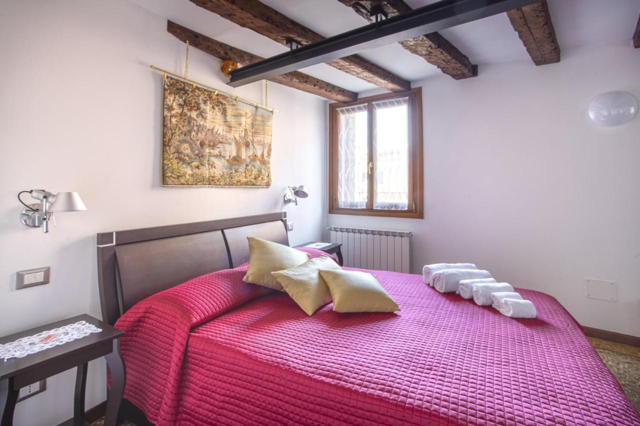 Appartement Guglie View *