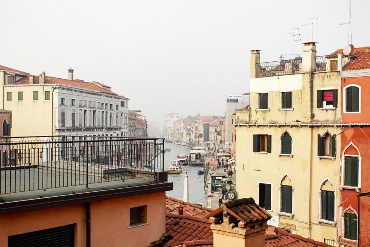 Guglie View Appartement